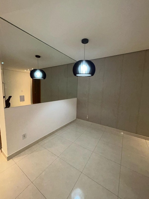 Apartamento à venda com 2 quartos, 55m² - Foto 1