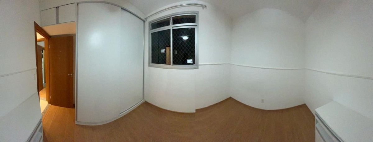 Apartamento à venda com 2 quartos, 55m² - Foto 7