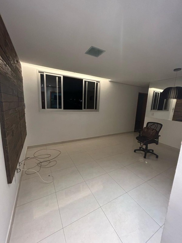 Apartamento à venda com 2 quartos, 55m² - Foto 16