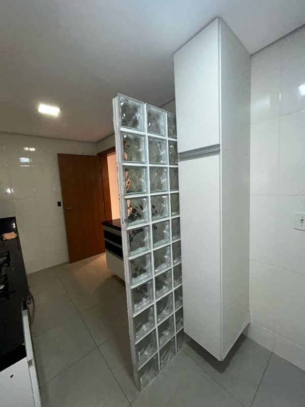 Apartamento à venda com 2 quartos, 55m² - Foto 5