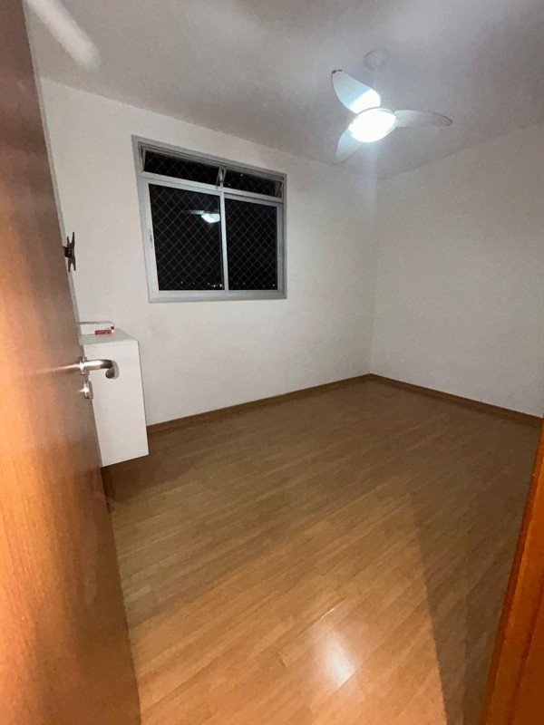Apartamento à venda com 2 quartos, 55m² - Foto 6