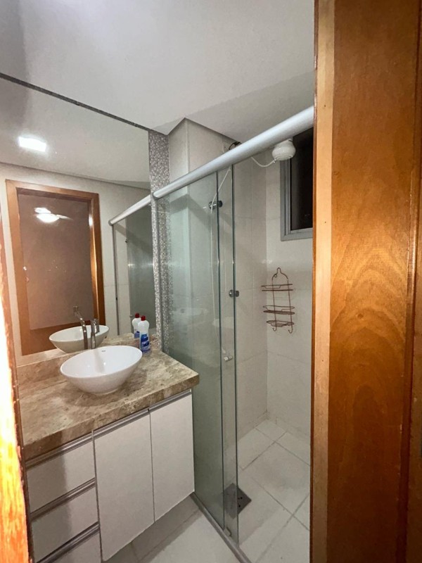 Apartamento à venda com 2 quartos, 55m² - Foto 14