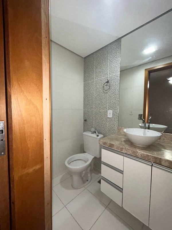 Apartamento à venda com 2 quartos, 55m² - Foto 17