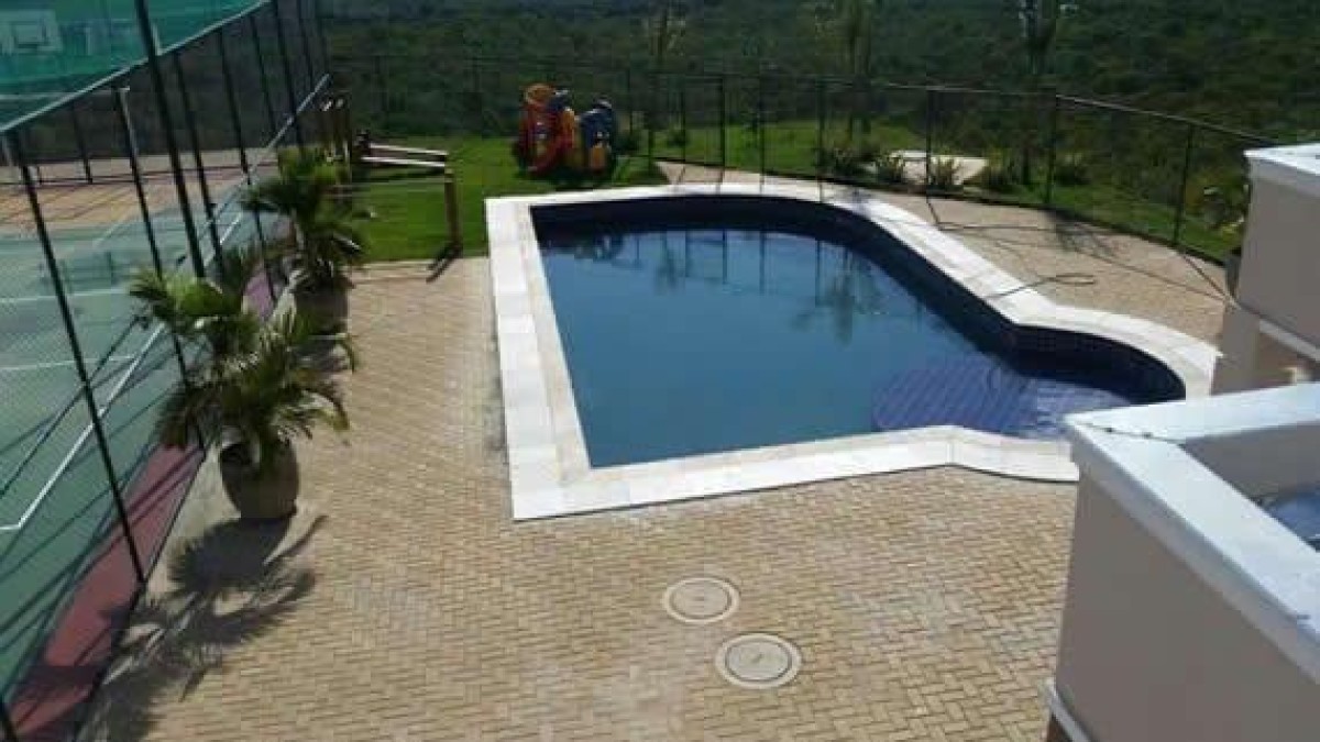 Apartamento à venda com 2 quartos, 55m² - Foto 22