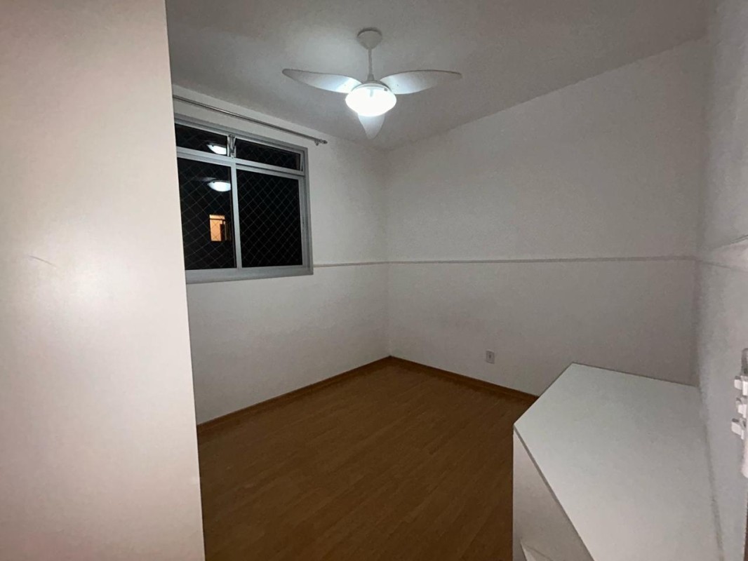 Apartamento à venda com 2 quartos, 55m² - Foto 13