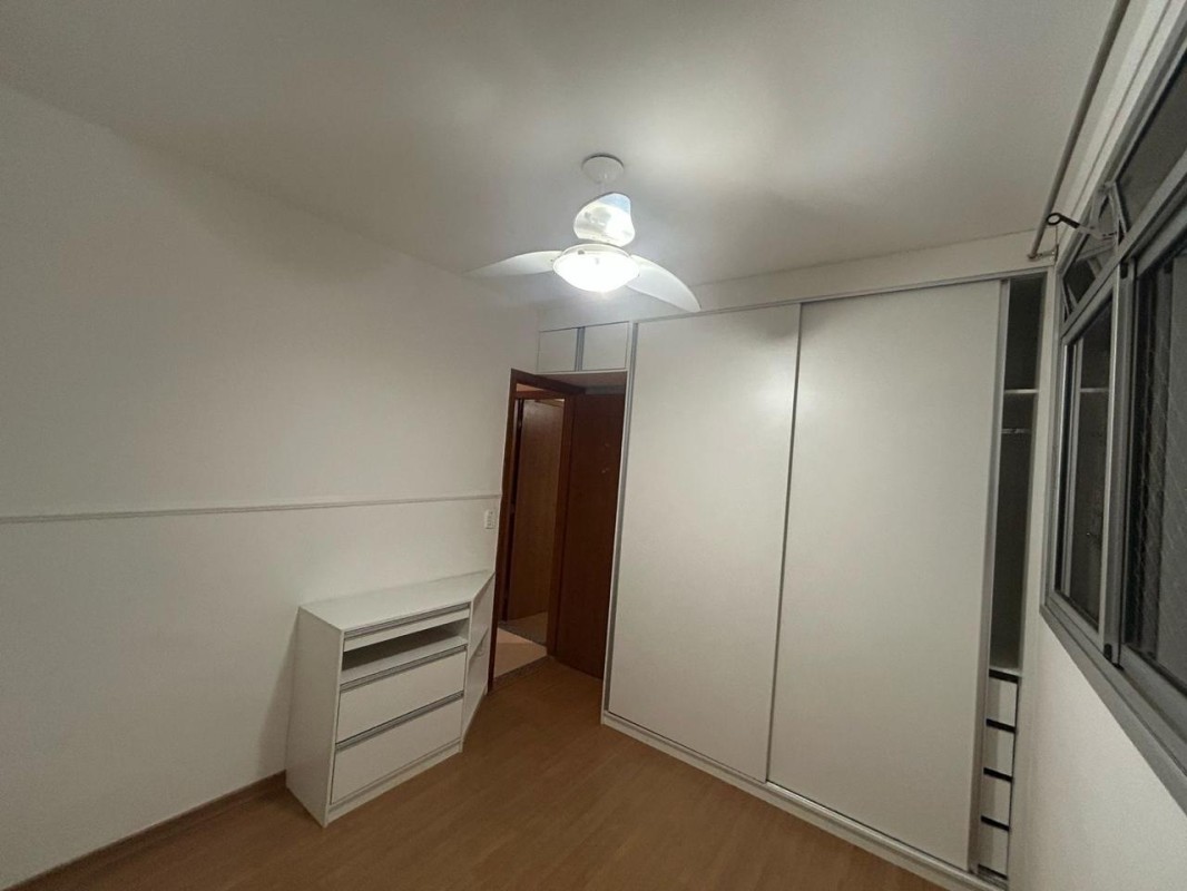 Apartamento à venda com 2 quartos, 55m² - Foto 12