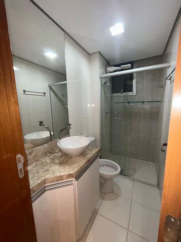 Apartamento à venda com 2 quartos, 55m² - Foto 18