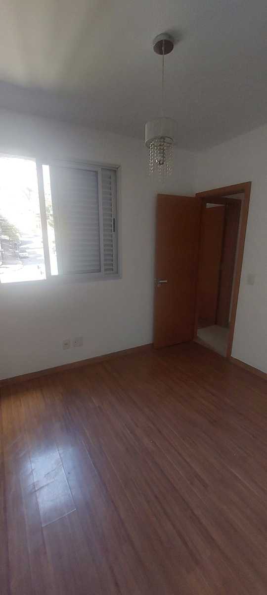 Apartamento para alugar com 4 quartos, 136m² - Foto 23