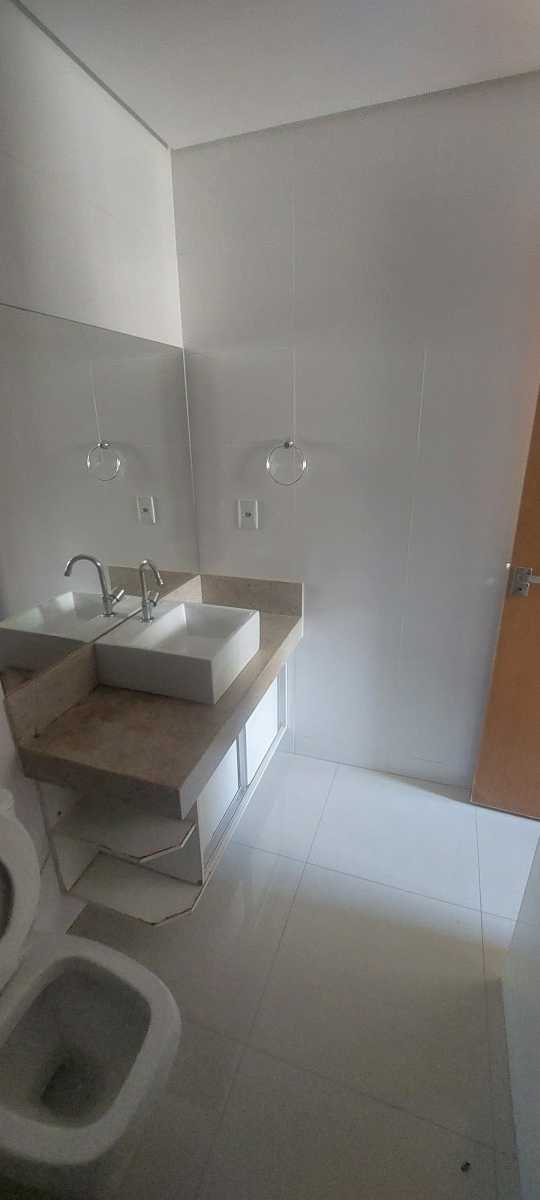 Apartamento para alugar com 4 quartos, 136m² - Foto 25