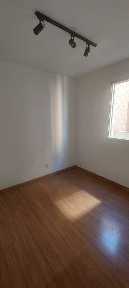 Apartamento para alugar com 4 quartos, 136m² - Foto 17