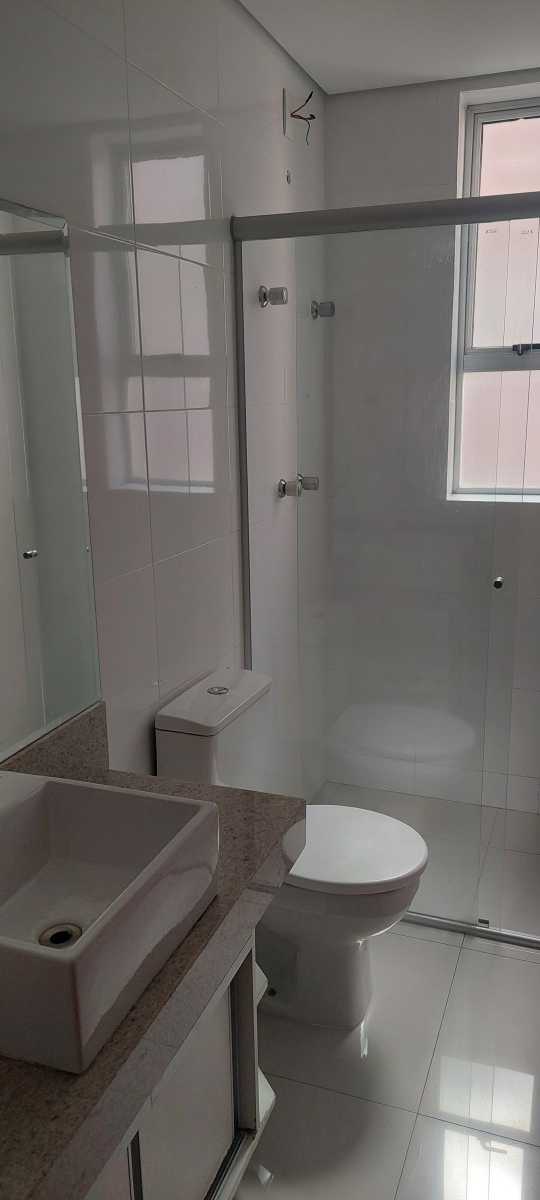 Apartamento para alugar com 4 quartos, 136m² - Foto 14