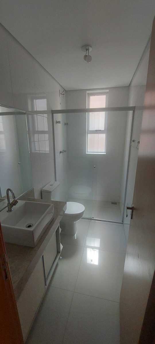 Apartamento para alugar com 4 quartos, 136m² - Foto 15