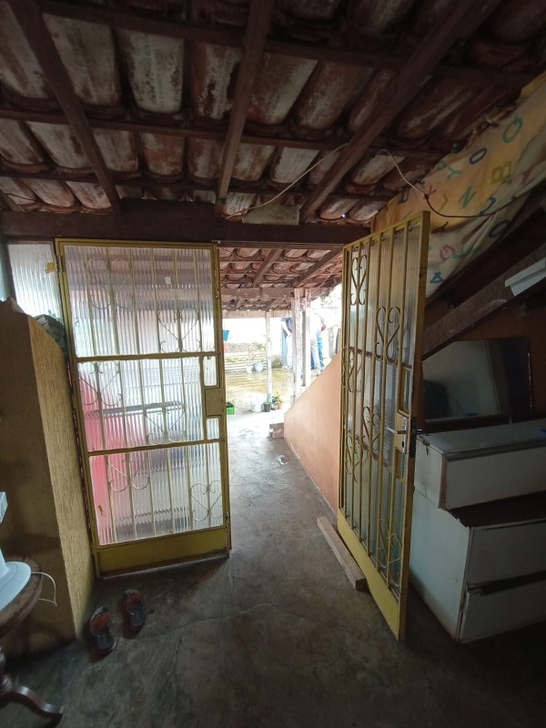 Casa à venda com 3 quartos, 258m² - Foto 19
