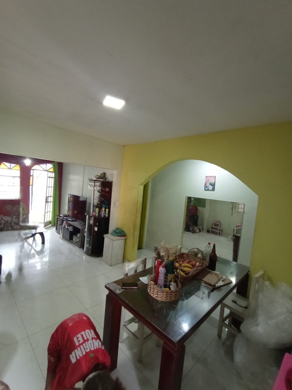 Casa à venda com 3 quartos, 258m² - Foto 9