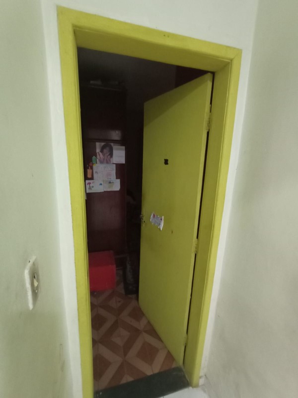 Casa à venda com 3 quartos, 258m² - Foto 11