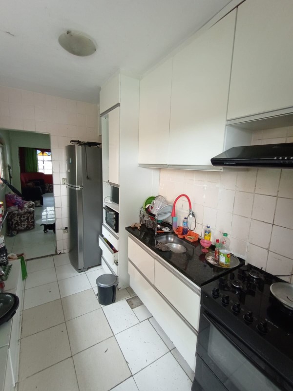 Casa à venda com 3 quartos, 258m² - Foto 10