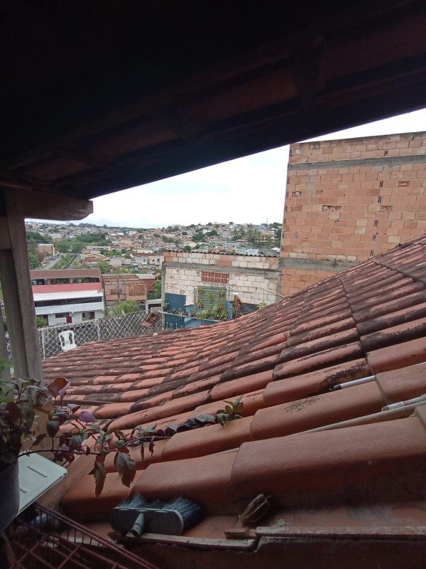 Casa à venda com 3 quartos, 258m² - Foto 25