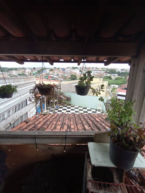 Casa à venda com 3 quartos, 258m² - Foto 23