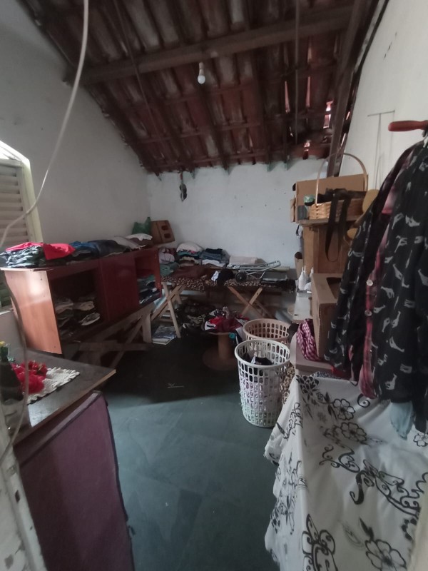 Casa à venda com 3 quartos, 258m² - Foto 20