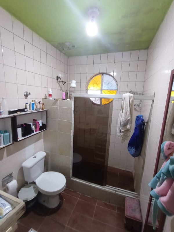 Casa à venda com 3 quartos, 258m² - Foto 13