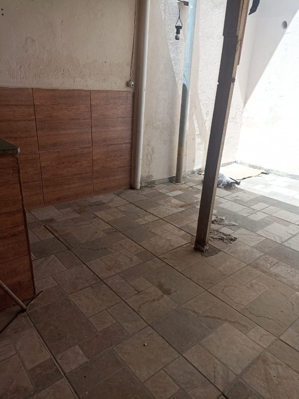 Casa para alugar com 2 quartos, 60m² - Foto 20
