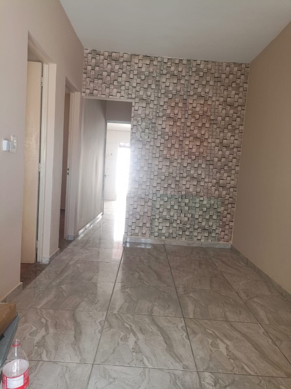 Casa para alugar com 2 quartos, 60m² - Foto 6