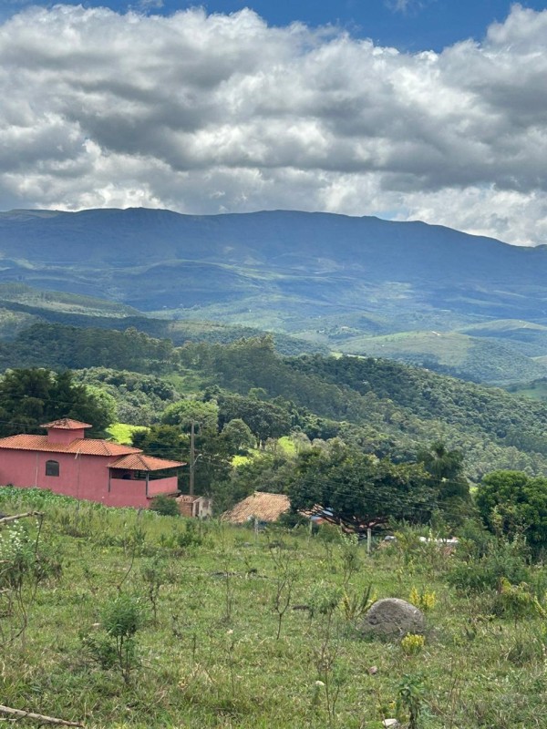 Sítio à venda com 3 quartos, 66300m² - Foto 3