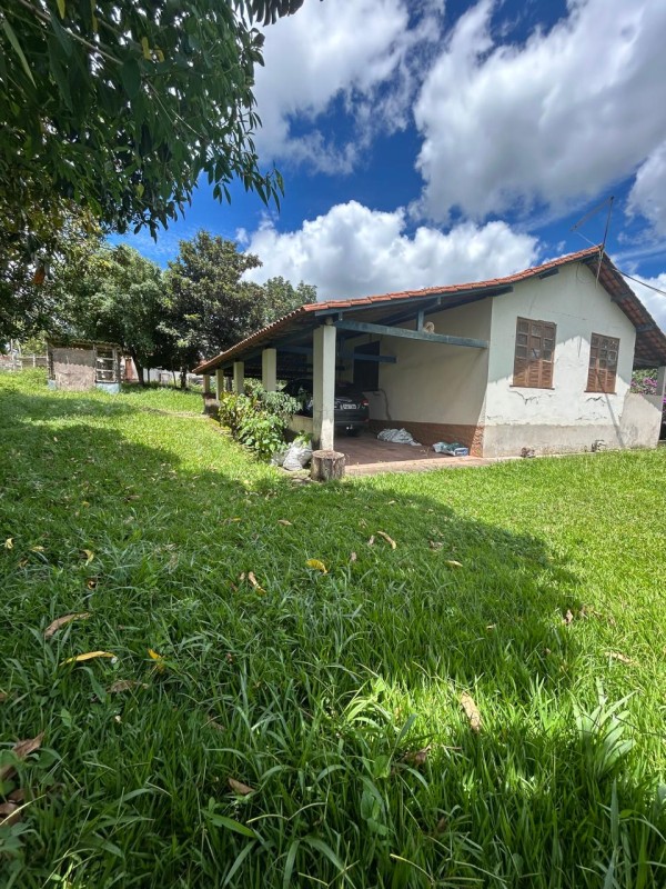 Sítio à venda com 3 quartos, 66300m² - Foto 13