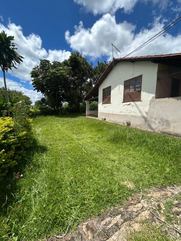 Sítio à venda com 3 quartos, 66300m² - Foto 12