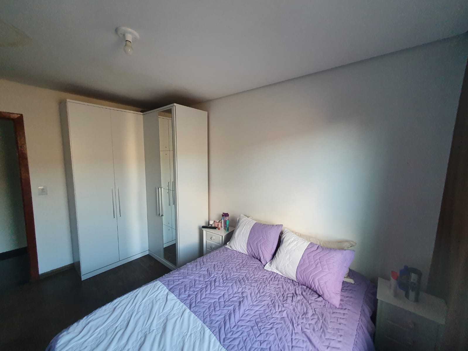 Casa para alugar com 4 quartos, 180m² - Foto 12