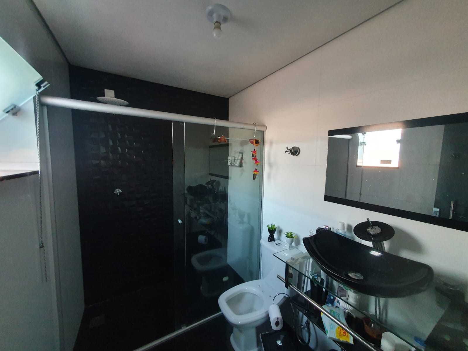 Casa para alugar com 4 quartos, 180m² - Foto 16