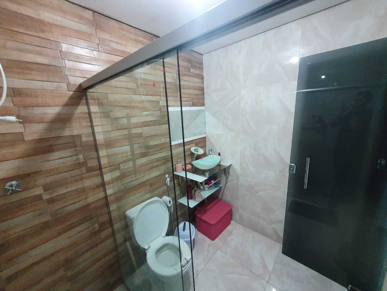 Casa para alugar com 4 quartos, 180m² - Foto 13