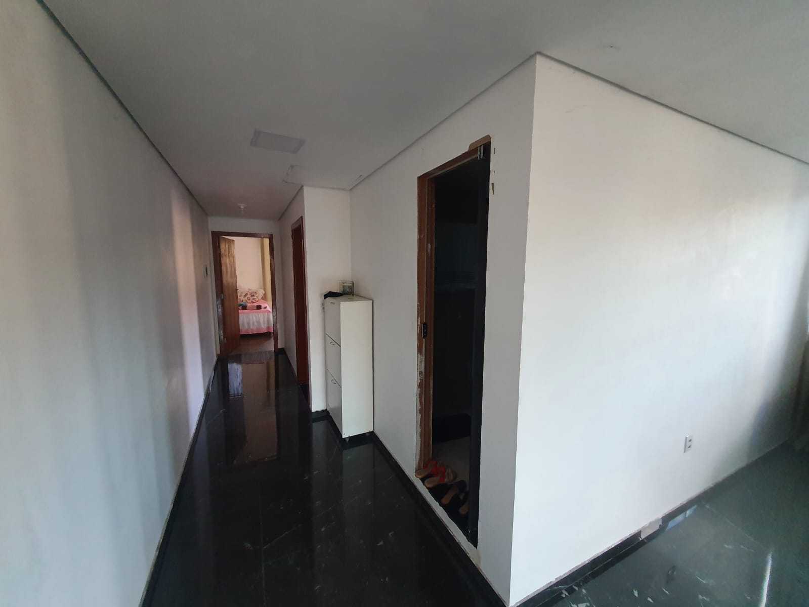 Casa para alugar com 4 quartos, 180m² - Foto 18