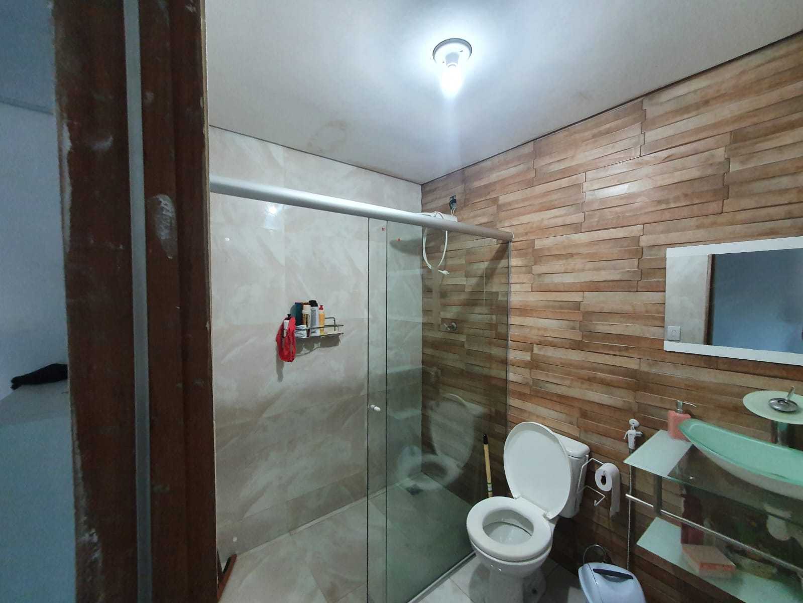 Casa para alugar com 4 quartos, 180m² - Foto 21