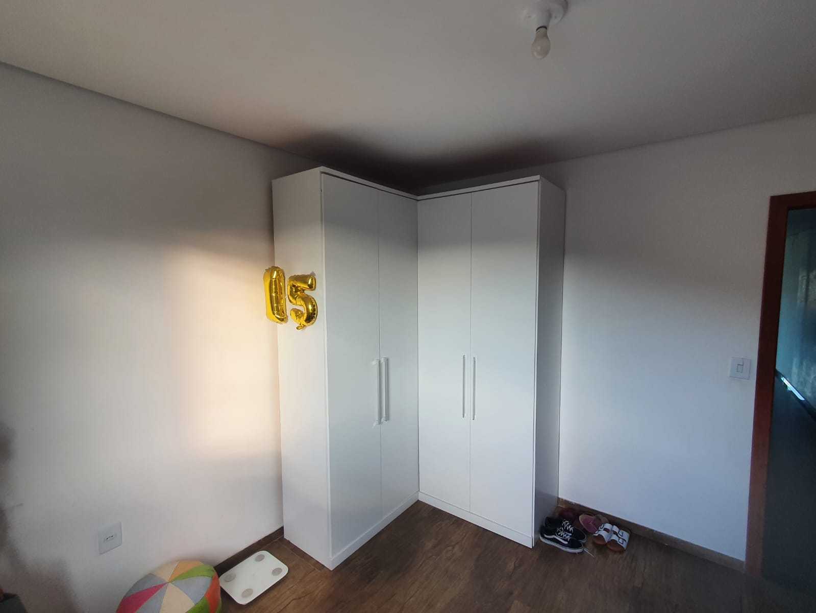 Casa para alugar com 4 quartos, 180m² - Foto 8