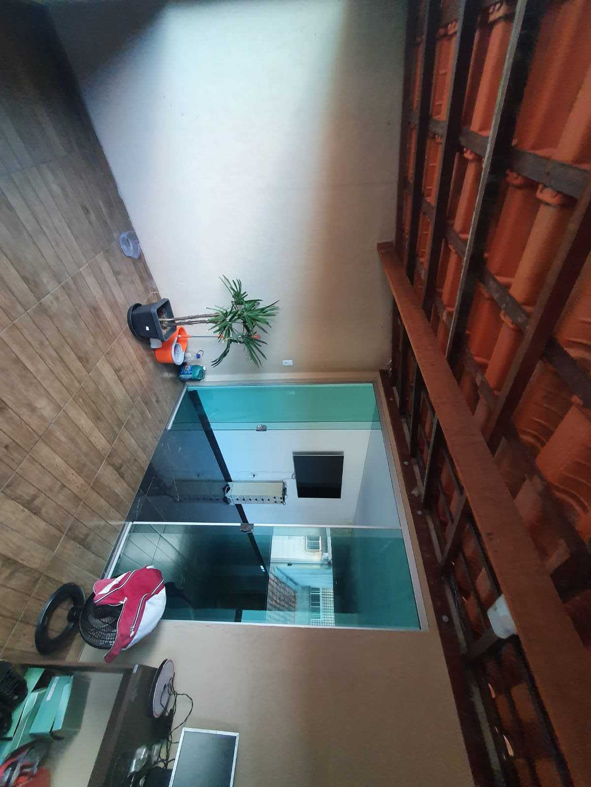 Casa para alugar com 4 quartos, 180m² - Foto 19