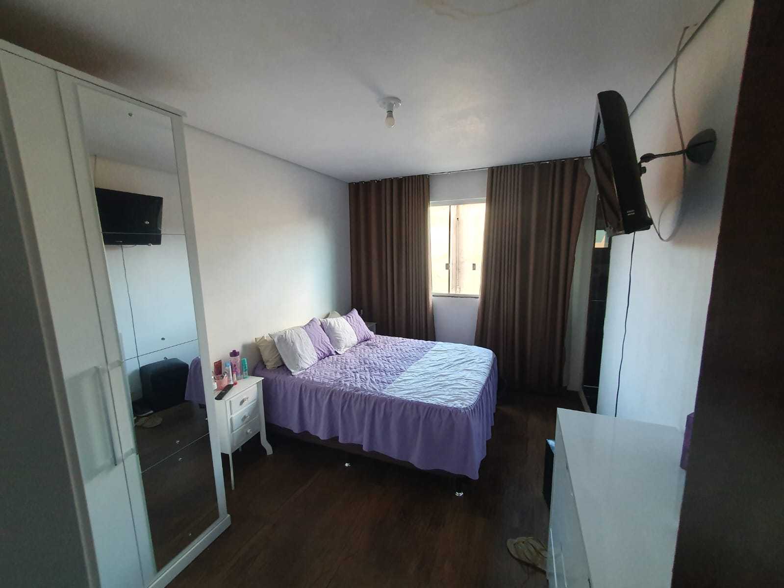 Casa para alugar com 4 quartos, 180m² - Foto 17