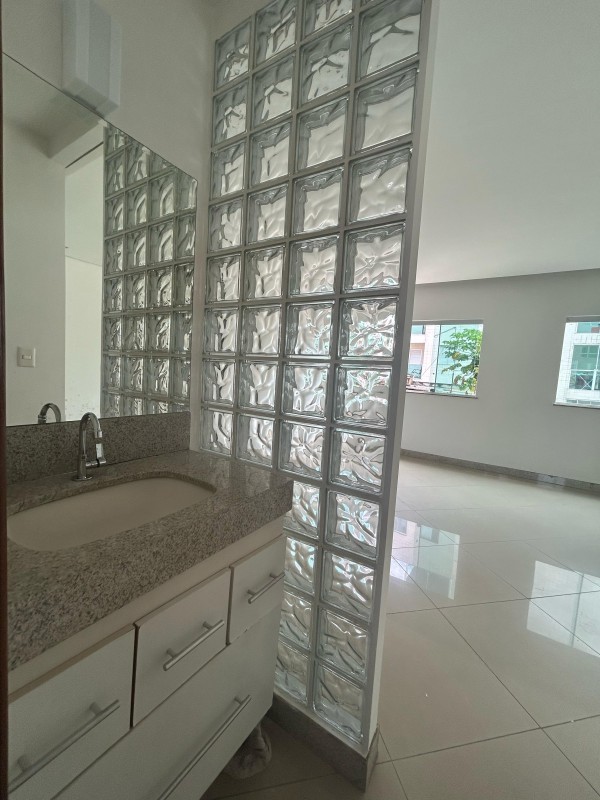 Apartamento à venda com 2 quartos, 77m² - Foto 6