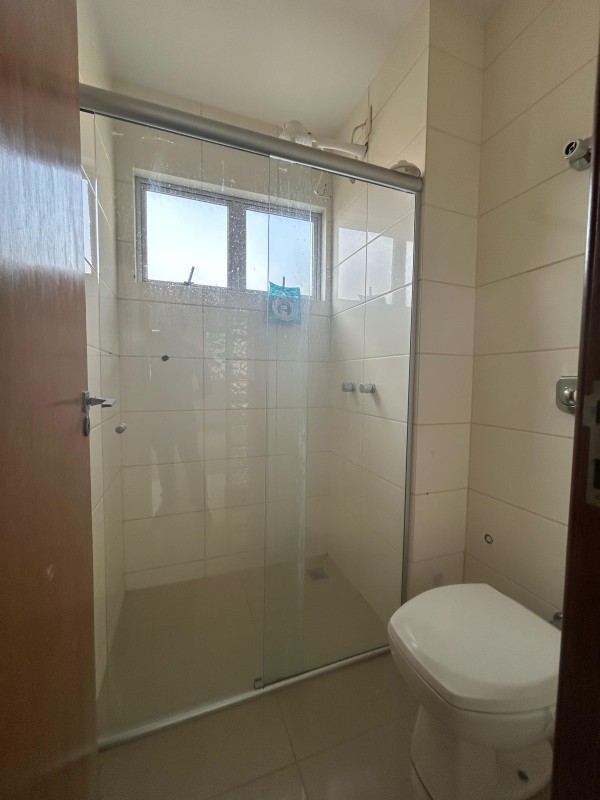 Apartamento à venda com 2 quartos, 77m² - Foto 9