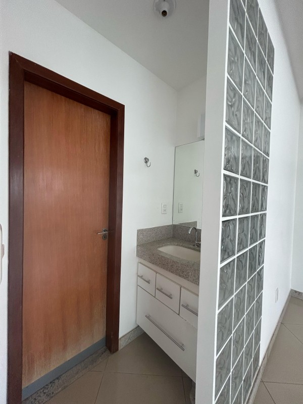 Apartamento à venda com 2 quartos, 77m² - Foto 7