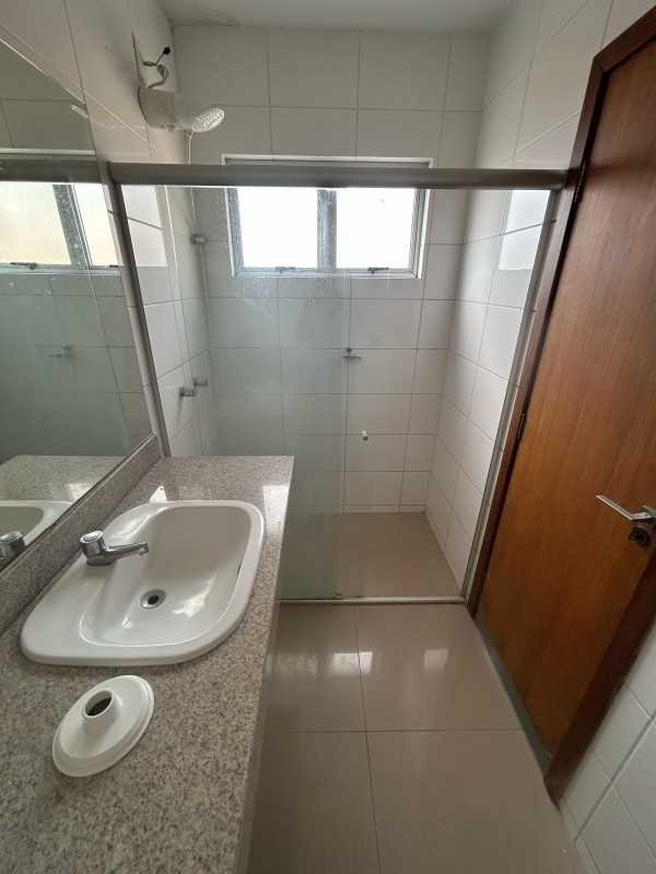 Apartamento à venda com 2 quartos, 77m² - Foto 14