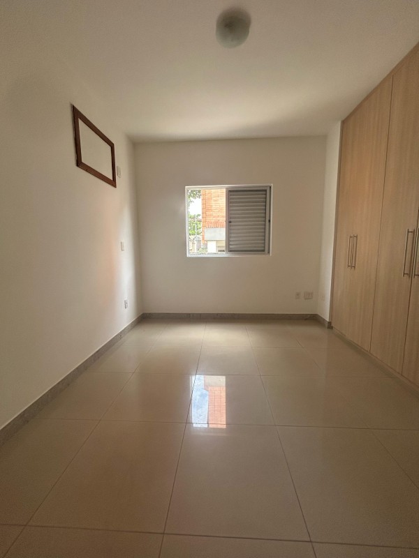 Apartamento à venda com 2 quartos, 77m² - Foto 12