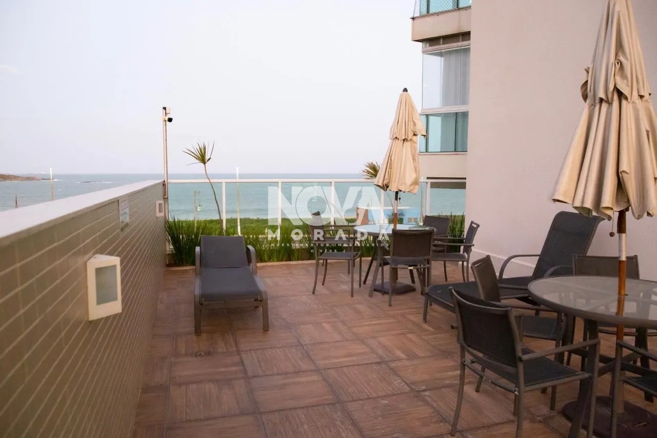 Apartamento à venda com 3 quartos, 105m² - Foto 10