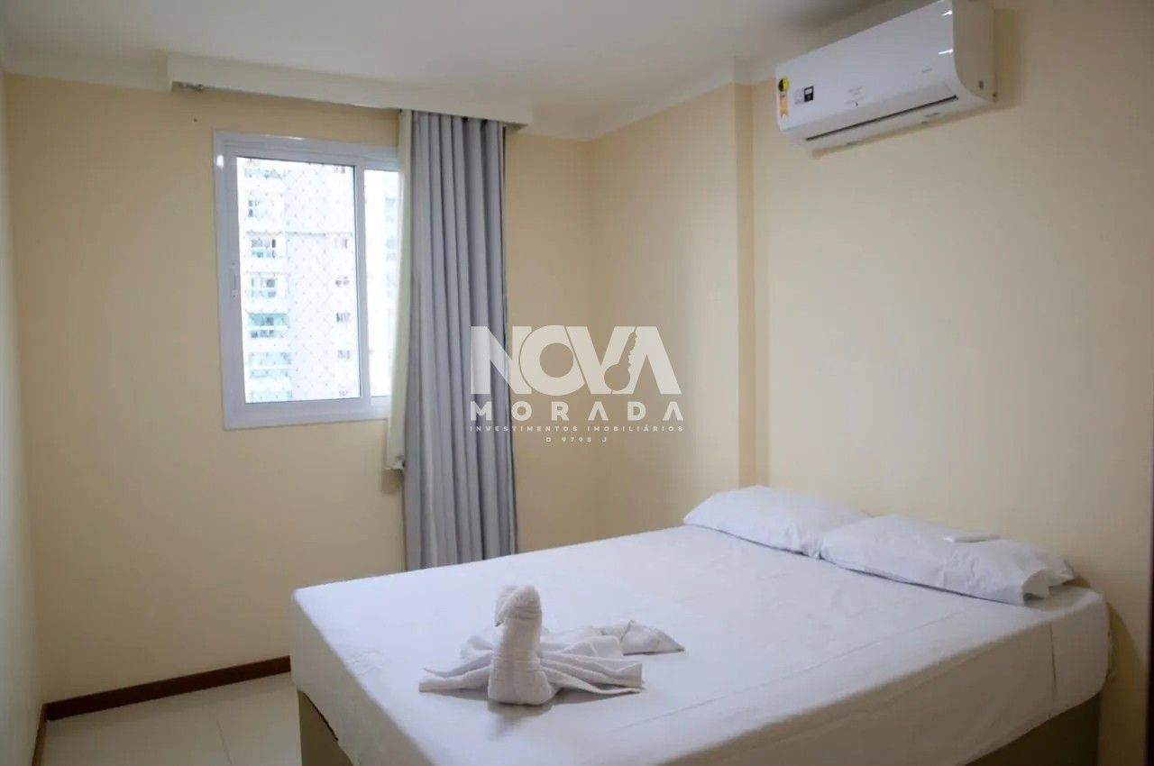 Apartamento à venda com 3 quartos, 105m² - Foto 6
