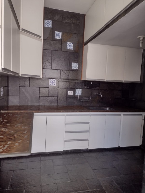 Apartamento para alugar com 3 quartos, 110m² - Foto 5