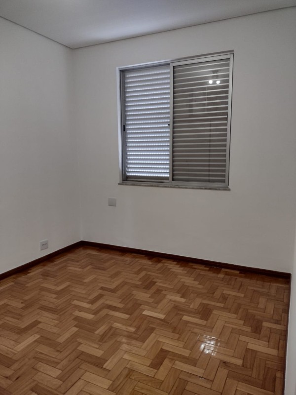 Apartamento para alugar com 3 quartos, 110m² - Foto 20