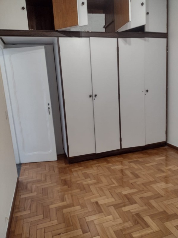 Apartamento para alugar com 3 quartos, 110m² - Foto 22