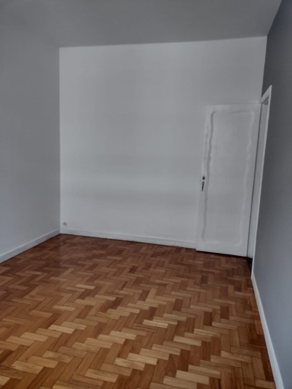 Apartamento para alugar com 3 quartos, 110m² - Foto 3