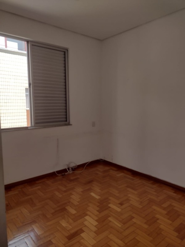Apartamento para alugar com 3 quartos, 110m² - Foto 6