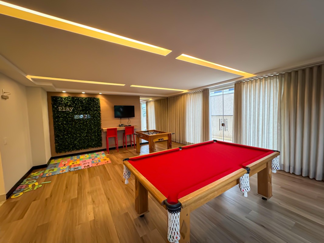 Apartamento à venda com 3 quartos, 74m² - Foto 12